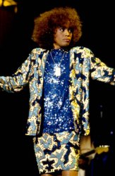 Please Type "Rabbi Rothschild" In YouTube & Filter By "Live" Meme Template