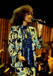 Please Type "Rabbi Rothschild" In YouTube & Filter By "Live" Meme Template