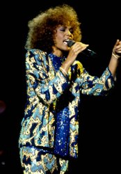 Please Type "Rabbi Rothschild" In YouTube & Filter By "Live" Meme Template