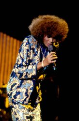 Please Type "Rabbi Rothschild" In YouTube & Filter By "Live" Meme Template