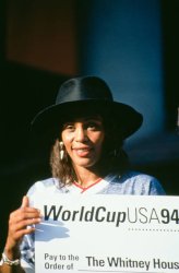 Please Type "Rabbi Rothschild" In YouTube & Filter By "Live" Meme Template