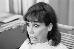 Please Type "Rabbi Rothschild" In YouTube & Filter By "Live" Meme Template