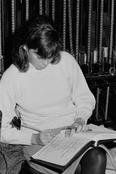 Please Type "Rabbi Rothschild" In YouTube & Filter By "Live" Meme Template