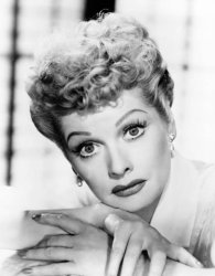 Please Type "Rabbi Rothschild" In YouTube & Filter By "Live" Meme Template