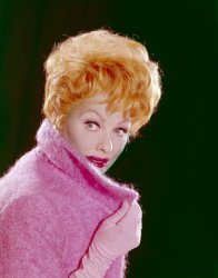 Please Type "Rabbi Rothschild" In YouTube & Filter By "Live" Meme Template