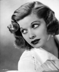 Please Type "Rabbi Rothschild" In YouTube & Filter By "Live" Meme Template