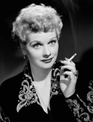 Please Type "Rabbi Rothschild" In YouTube & Filter By "Live" Meme Template