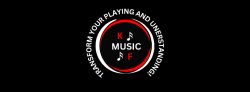 KF MUSIC Meme Template