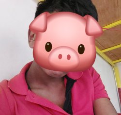 Funny gat Meme Template