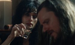 You don't now shit about Meme Template