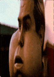 homelander cheek Meme Template