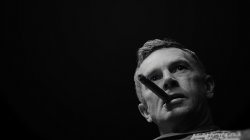General Jack Ripper Meme Template