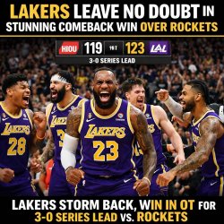 https://www.espn.com/nba/story/_/id/48586084/lebron-james-lakers Meme Template
