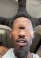 eye of rah 2.0 Meme Template