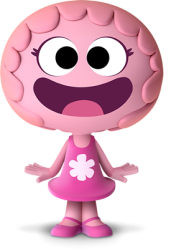 Jelly Jamm Meme Template