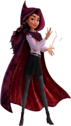 Billie Doe Meme Template