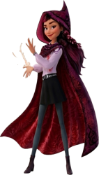 Billie Doe Meme Template