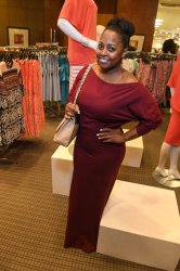 Please Type "Rabbi Rothschild" In YouTube & Filter By "Live" Meme Template