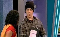 Billetes Meme Template