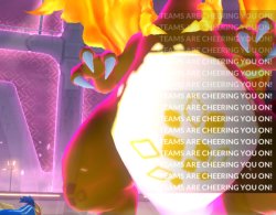 Are you winning son? Meme Template