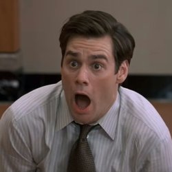 I'd Have Gotten Him Ten Meme Template