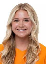 Lord tommy Meme Template