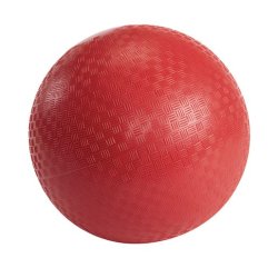 Playground Ball Meme Template