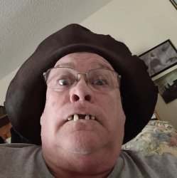White trash Meme Template