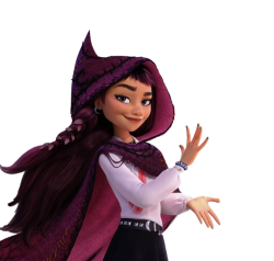 Billie Doe Meme Template