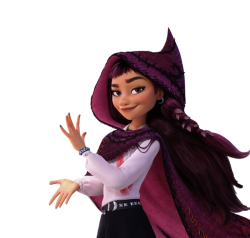 Billie Doe Meme Template