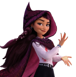 Billie Doe Meme Template