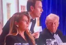 First time Meme Template