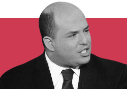 Brian Alkaseltzer partial png Meme Template