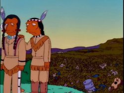 Do yourself a favour Meme Template