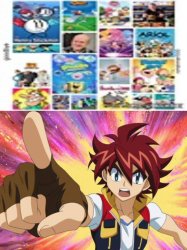 Ruin This Fill In Meme!!!!!!!!!!!!!!!!!!!!!!!!!!!!!!!!!!!!! #600 Meme Template