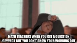 Why is this so true lol Meme Template