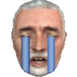 Breen Cry Breenmoji Meme Template
