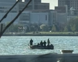 Funny hat Meme Template