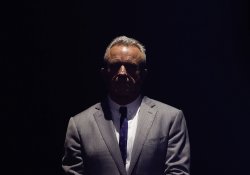 im really hungry Meme Template