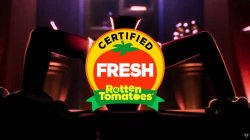 Angry Tomatoes Meme Template