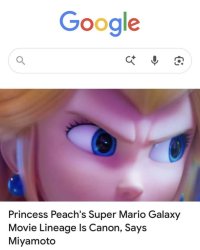 awful lore change Meme Template