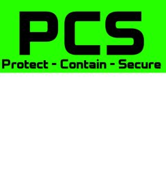 PCS Label Empty V2 Meme Template