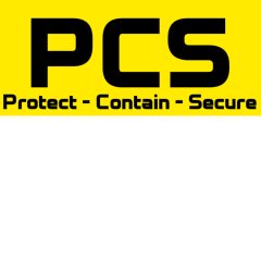 PCS LABEL V3 Meme Template