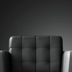 Absolute cinema background Meme Template