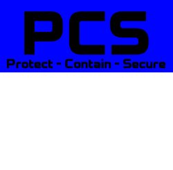 PCS EMPTY LABEL V5 Meme Template