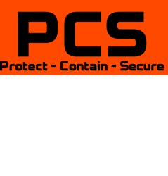 PCS LABEL EMPTY V6 Meme Template