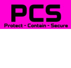 PCS-EMPTY LABEL V7 Meme Template