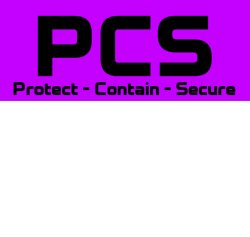 PCS-EMPTY LABEL V8 Meme Template