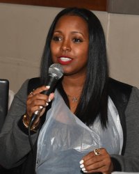 Please Type "Rabbi Rothschild" In YouTube & Filter By "Live" Meme Template