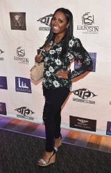 Please Type "Rabbi Rothschild" In YouTube & Filter By "Live" Meme Template